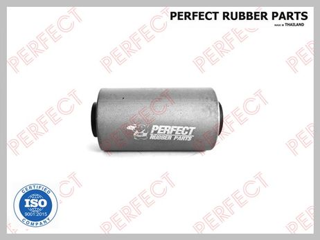 фото PERFECT IS-24-250-7 Сайлентблок рессоры PERFECT IS-24-250-7 Сайлентблок рессоры