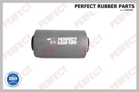фото PERFECT IS-24-NKR-6 Сайлентблок рессоры PERFECT IS-24-NKR-6 Сайлентблок рессоры