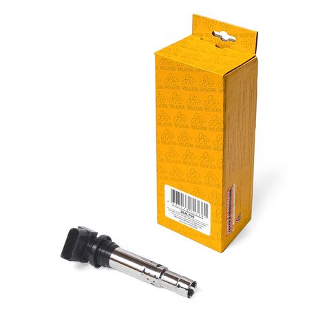 фото SLON SLN705 Катушка зажигания SLON SLN705 Катушка зажигания