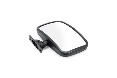 фото TOPCOVER T0225-7006 Зеркало дополнительное TOPCOVER T0225-7006 Зеркало дополнительное