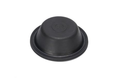 фото TOPCOVER T0503-4003 Мембрана тормозного цилиндра TOPCOVER T0503-4003 Мембрана тормозного цилиндра