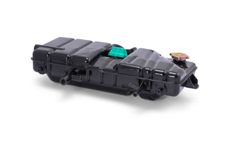 фото TOPCOVER T0018-4004 Бачок расширительный TOPCOVER T0018-4004 Бачок расширительный
