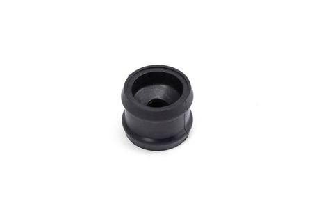 фото TOPCOVER T0808-3002 Проставка TOPCOVER T0808-3002 Проставка
