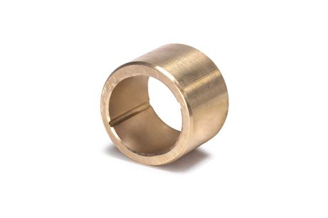 фото TOPCOVER T0091-9001 Втулка направляющая суппорта TOPCOVER T0091-9001 Втулка направляющая суппорта