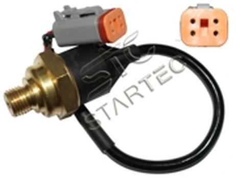 фото Startec INF.01.101 Датчик давления масла Startec INF.01.101 Датчик давления масла
