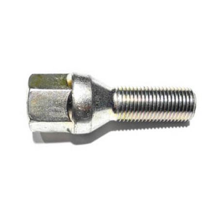 фото BIMECC VSTB28 Болт колеса ключ звезда*123 (12x53,5x1,25) BIMECC VSTB28 Болт колеса ключ звезда*123 (12x53,5x1,25)