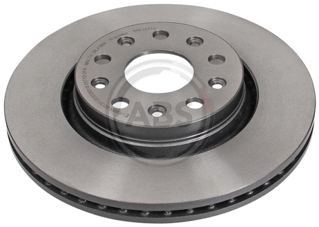 фото Brembo 09.E127.11 Диск тормозной UV Coated | перед | Brembo 09.E127.11 Диск тормозной UV Coated | перед |