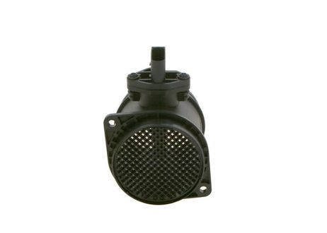 фото Bosch 0 280 218 341 Датчик массового расхода воздуха Bosch 0 280 218 341 Датчик массового расхода воздуха