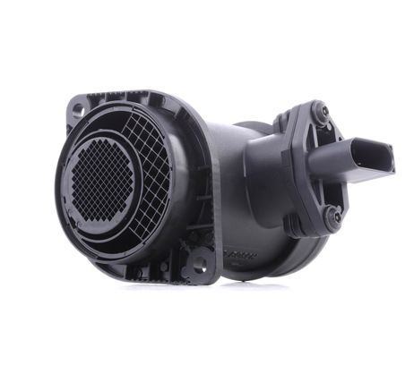 фото Bosch 0 281 006 680 Датчик расхода воздуха (дмрв) Bosch 0 281 006 680 Датчик расхода воздуха (дмрв)