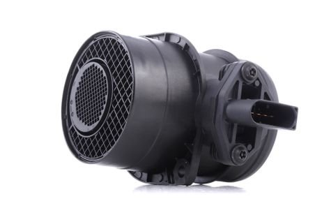 фото Bosch 0 281 006 759 Датчик расхода воздуха (дмрв) Bosch 0 281 006 759 Датчик расхода воздуха (дмрв)