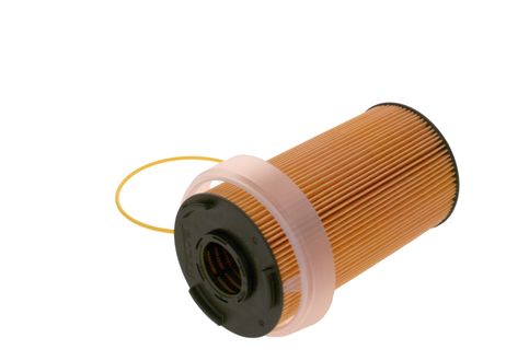 фото Bosch F 026 407 288 Фильтр масляный Bosch F 026 407 288 Фильтр масляный