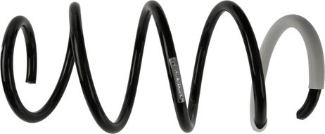 фото Sachs 991 102 Пружина ходовой части Sachs 991 102 Пружина ходовой части