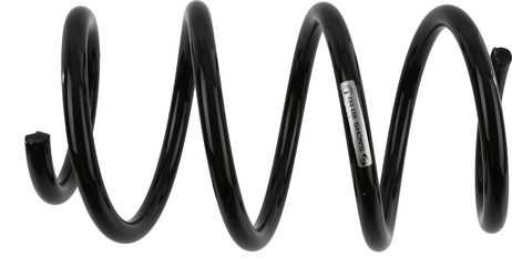 фото Sachs 993 992 Пружина ходовой части Sachs 993 992 Пружина ходовой части