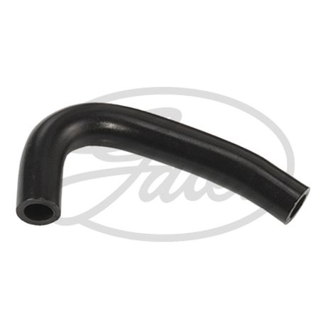 фото Gates EMH363 Шланг масляной системы Gates EMH363 Шланг масляной системы