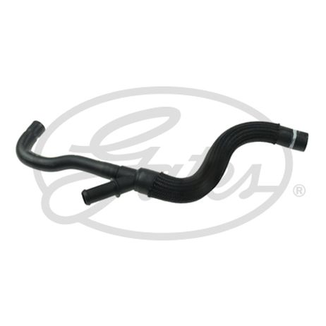 фото Gates EMH604 Шланг масляной системы Gates EMH604 Шланг масляной системы