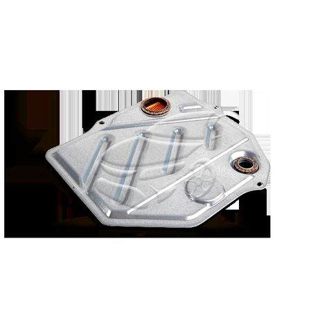 фото Knecht HX 232D Фильтр масляный Knecht HX 232D Фильтр масляный