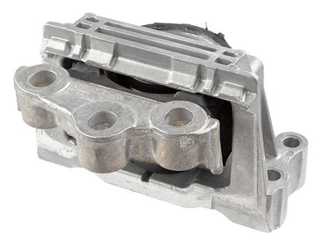фото Lemforder 43136 01 Подушка двигателя Lemforder 43136 01 Подушка двигателя