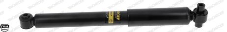фото Monroe 376266SP Амортизатор | зад | Monroe 376266SP Амортизатор | зад |