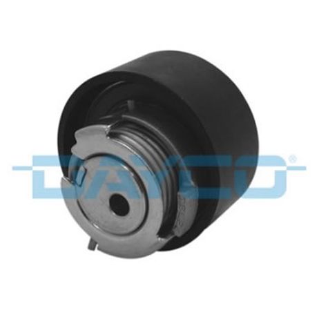 фото Dayco ATB2771 Ролик натяжной ГРМ Dayco ATB2771 Ролик натяжной ГРМ