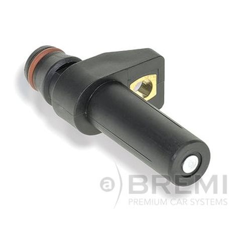 фото Bremi 60592 Датчик положения коленчатого вала Bremi 60592 Датчик положения коленчатого вала