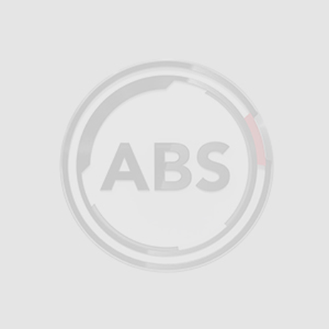 фото Brembo 09.D988.11 Диск тормозной UV Coated | перед | Brembo 09.D988.11 Диск тормозной UV Coated | перед |