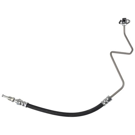 Febi 175009 Шланг тормозной