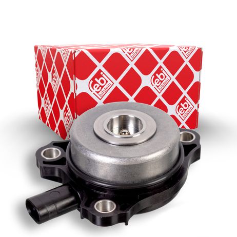 фото Febi 175023 Клапан VVTi Febi 175023 Клапан VVTi