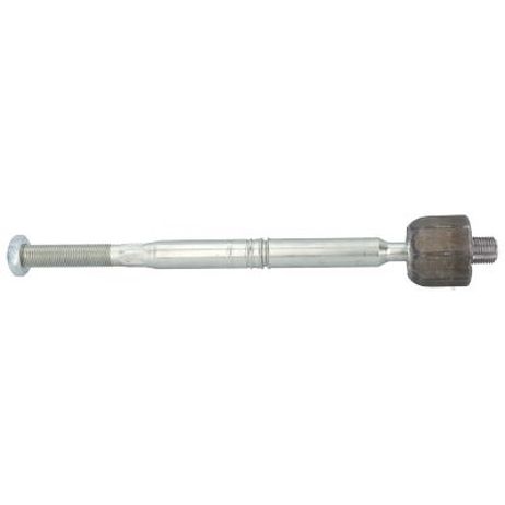 фото ORIGINAL BIRTH AX7105 Тяга рулевая ORIGINAL BIRTH AX7105 Тяга рулевая