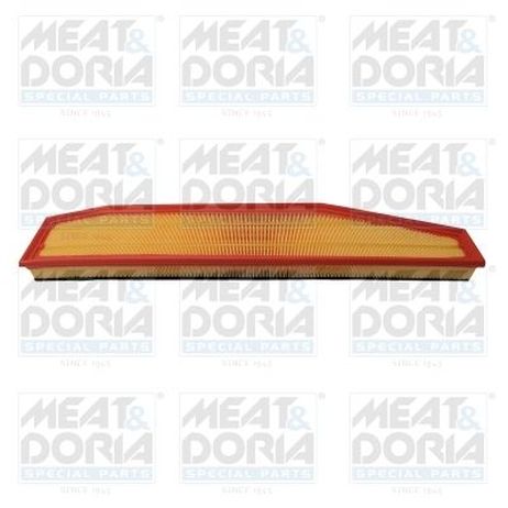 фото Meat&Doria 18478 Фильтр воздушный Meat&Doria 18478 Фильтр воздушный