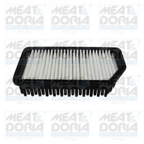 фото Meat&Doria 18549 Фильтр воздушный Meat&Doria 18549 Фильтр воздушный