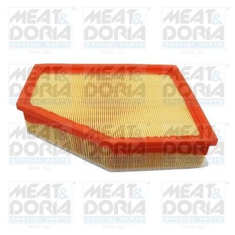 фото Meat&Doria 18716 Фильтр воздушный Meat&Doria 18716 Фильтр воздушный