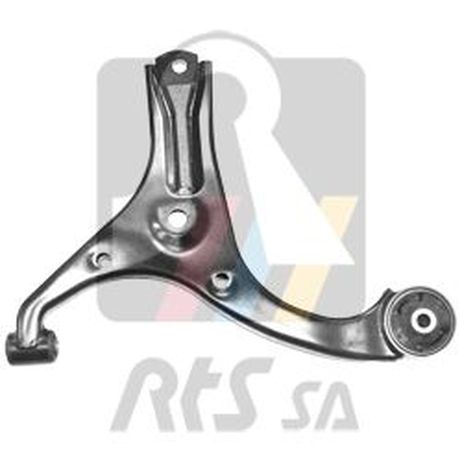 фото RTS 96-08836-2 RTS 96-08836-2