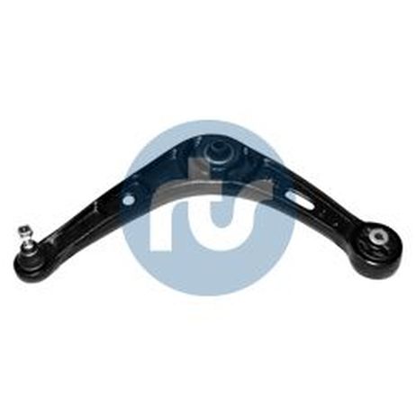 фото RTS 96-09233-2 Рычаг подвески лев renault: laguna 93-01 RTS 96-09233-2 Рычаг подвески лев renault: laguna 93-01