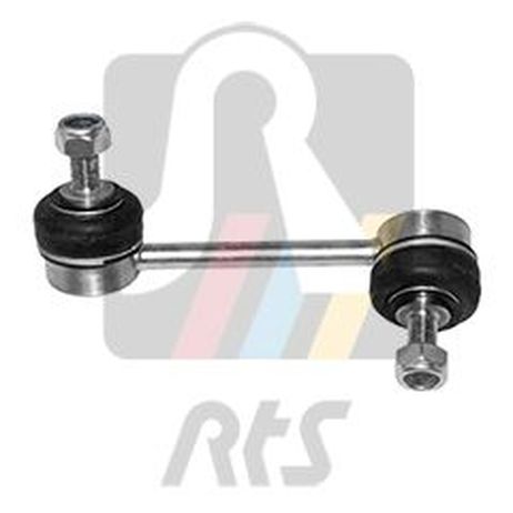 фото RTS 97-05835-1 RTS 97-05835-1