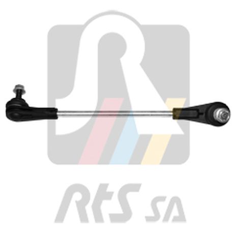 фото RTS 97-99623-1 RTS 97-99623-1