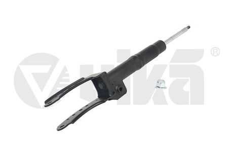 фото Vika 44131618901 Vika 44131618901