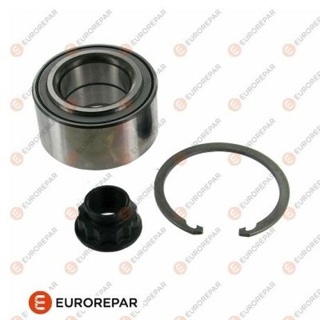 фото EUROREPAR 1681930680 Подшипник ступицы колеса EUROREPAR 1681930680 Подшипник ступицы колеса