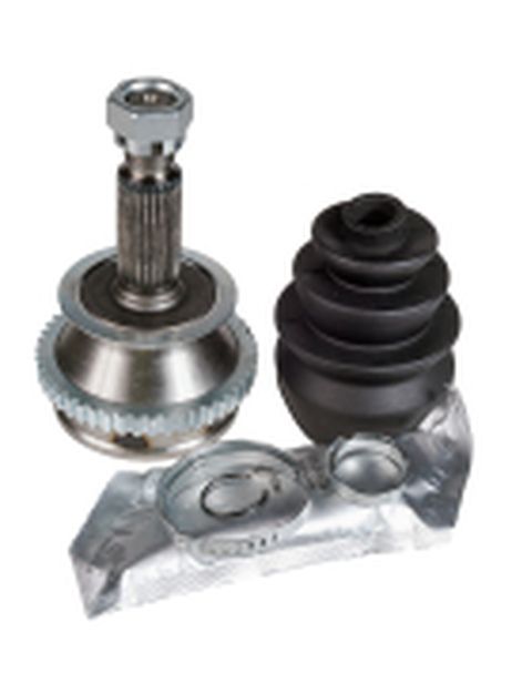 фото Stellox 150 1559-SX Шрус наружный к-кт Hyundai Sonata Stellox 150 1559-SX Шрус наружный к-кт Hyundai Sonata