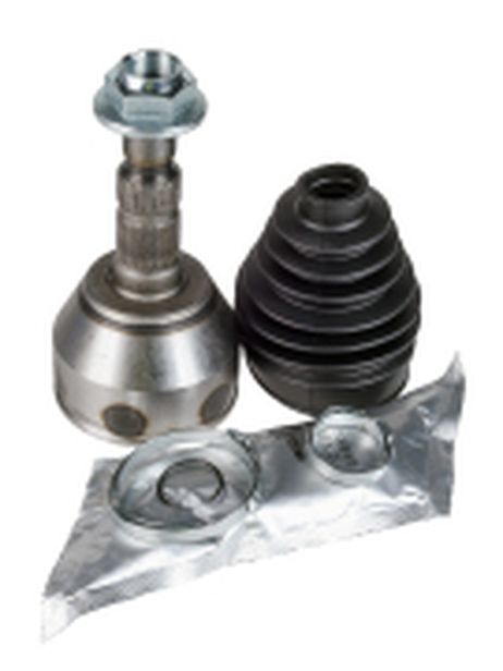фото Stellox 150 1583-SX Шрус наружный к-кт Opel Astra j | перед | Stellox 150 1583-SX Шрус наружный к-кт Opel Astra j | перед |