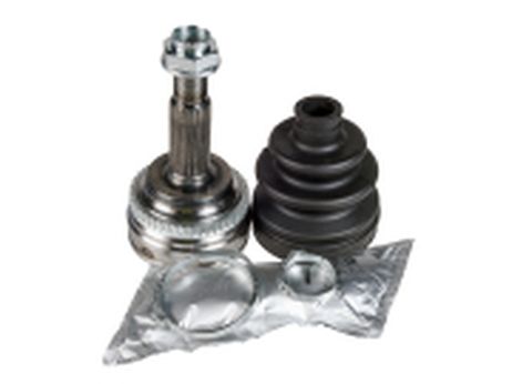 фото Stellox 150 1586-SX Шрус наружный к-кт ABS Toyota Prius Stellox 150 1586-SX Шрус наружный к-кт ABS Toyota Prius