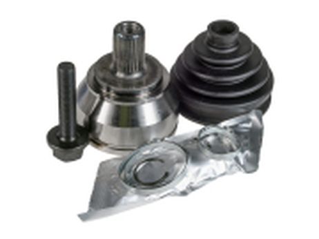 фото Stellox 150 1598-SX Шрус наружный к-кт VW Amarok 2.0 Tdi | перед | Stellox 150 1598-SX Шрус наружный к-кт VW Amarok 2.0 Tdi | перед |