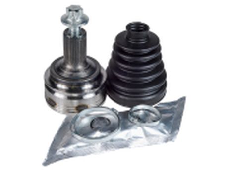 фото Stellox 150 2062-SX Шрус наружный к-кт 2213306400 MB w212 Stellox 150 2062-SX Шрус наружный к-кт 2213306400 MB w212