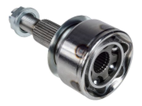 фото Stellox 150 2073-SX Шрус наруж. к-кт Mazda 6 GJ 12> Stellox 150 2073-SX Шрус наруж. к-кт Mazda 6 GJ 12>