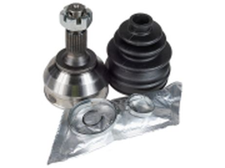 фото Stellox 150 2076-SX Шрус наруж. к-кт Peugeot 306 1.9d 94> Stellox 150 2076-SX Шрус наруж. к-кт Peugeot 306 1.9d 94>