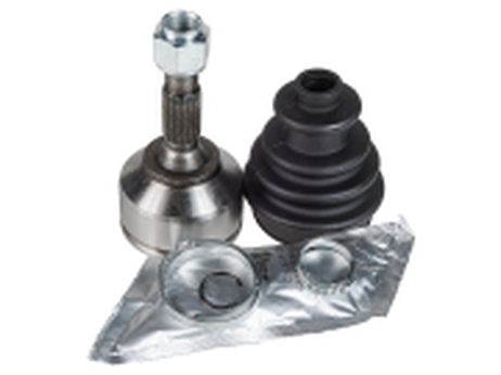 Stellox 150 2079-SX Шрус наруж. к-кт Peugeot 207 1.4 16V 06