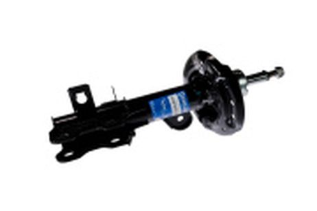 фото Stellox 4215-0339-SX Амортизатор пер. газ. Opel Mokka 12> Stellox 4215-0339-SX Амортизатор пер. газ. Opel Mokka 12>