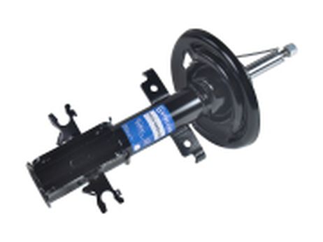 фото Stellox 4215-0354-SX Амортизатор пер. газ. Renault Laguna 07 Stellox 4215-0354-SX Амортизатор пер. газ. Renault Laguna 07