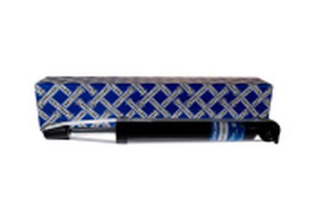 фото Stellox 4215-0363-SX Амортизатор зад. Ford /Mondeo v Stellox 4215-0363-SX Амортизатор зад. Ford /Mondeo v