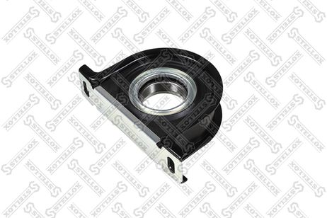 фото Stellox 83-02577-SX Stellox 83-02577-SX