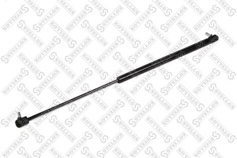 фото Stellox 87-02320-SX Амортизатор капота setra Stellox 87-02320-SX Амортизатор капота setra